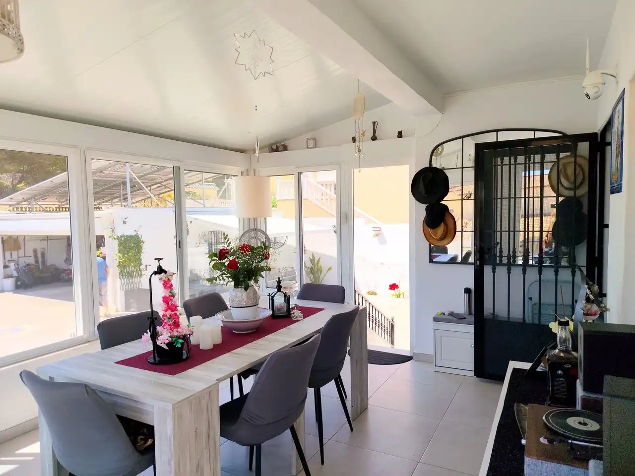 House for sale in N/A, imagen 2