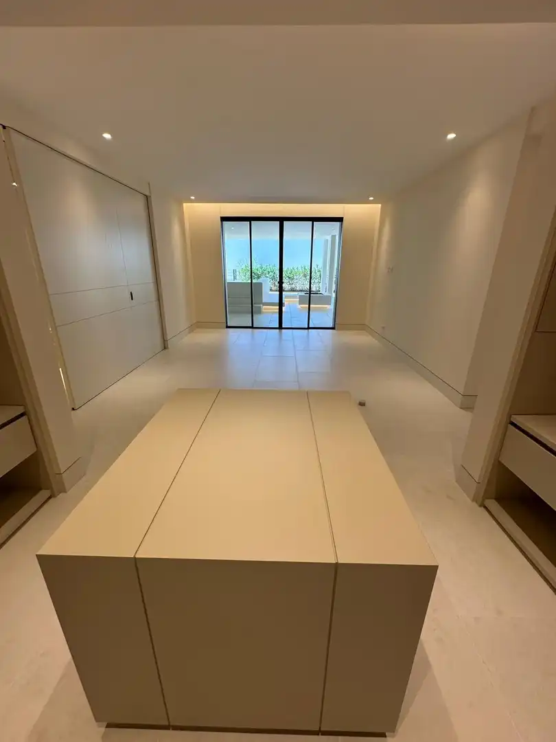 Habitatge amb piscina en venda a Río Real - Los Monteros, imagen 28