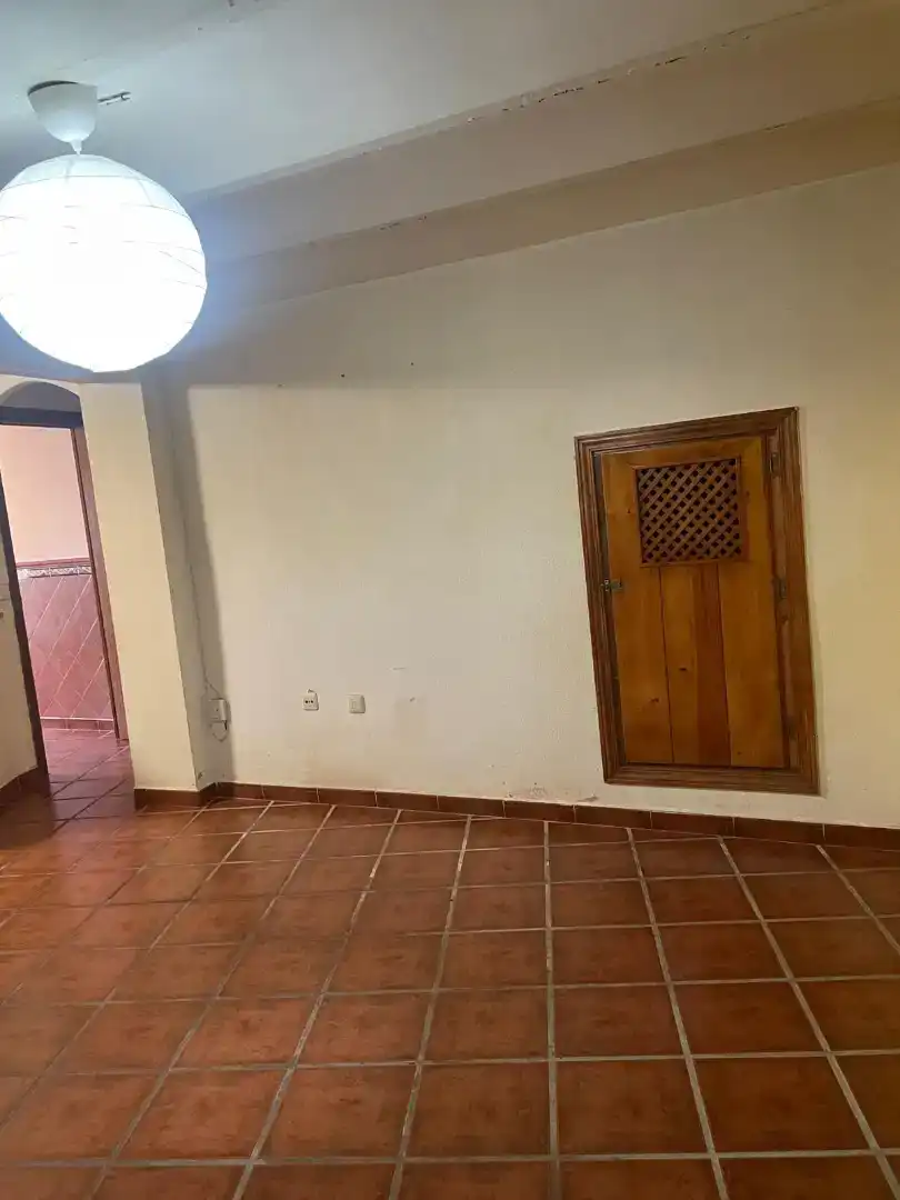 Casa adosada en venda en Garciaz