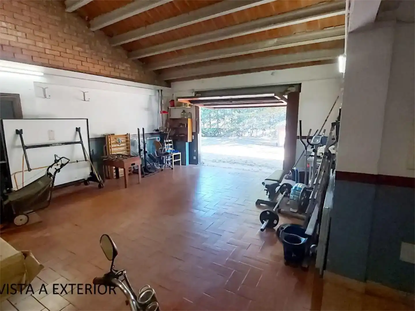 Wohnung zum Verkauf in Carrer Les Agudes, 7, Seva