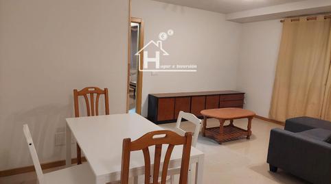 Foto 3 de Pis de lloguer a Uceda, Guadalajara