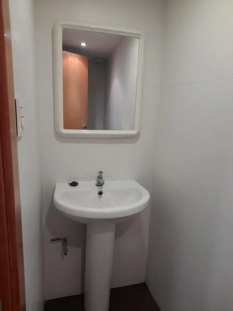 Business premises to rent in Centre, imagen 12