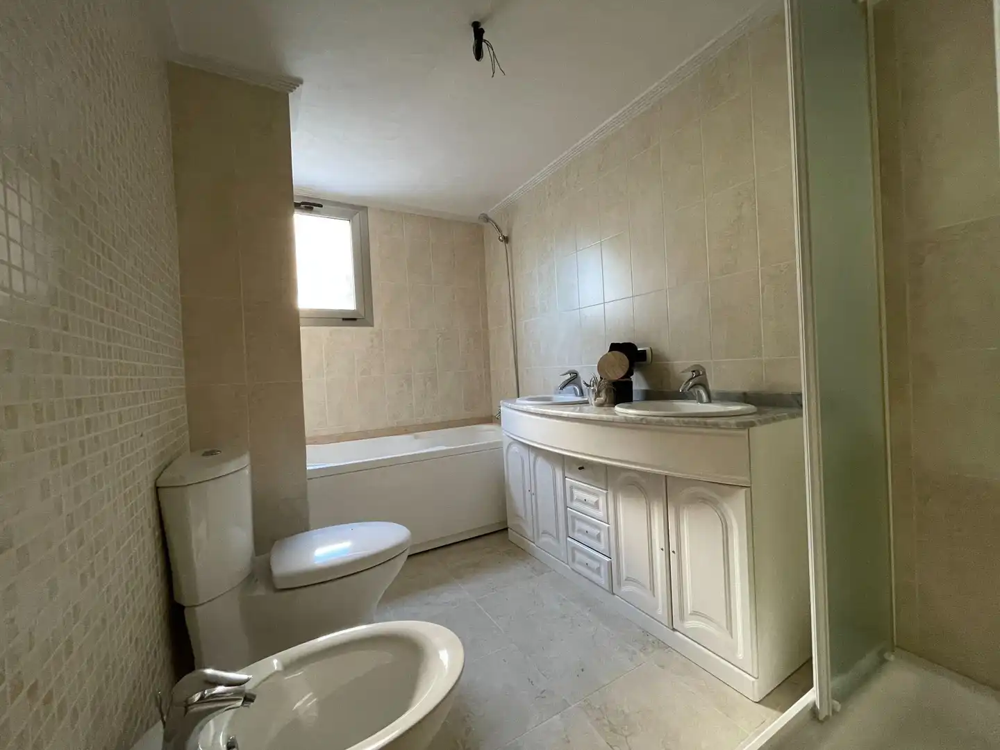 Apartament amb piscina en venda a Els Terrers, imagen 7
