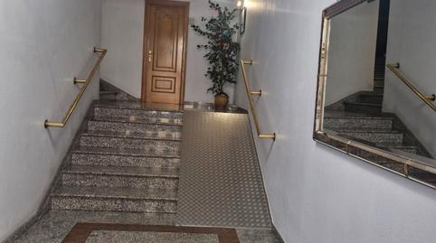 Photo 3 of Flat for sale in Rúa Do Porto, 16, Foz, Lugo