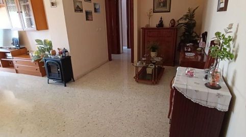 Photo 5 of Flat for sale in Fuentepiña, Huelva Capital