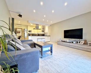 Apartment for sale in VIENA, Els Grecs - Mas Oliva
