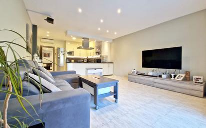 Apartament en venda a VIENA, Els Grecs - Mas Oliva
