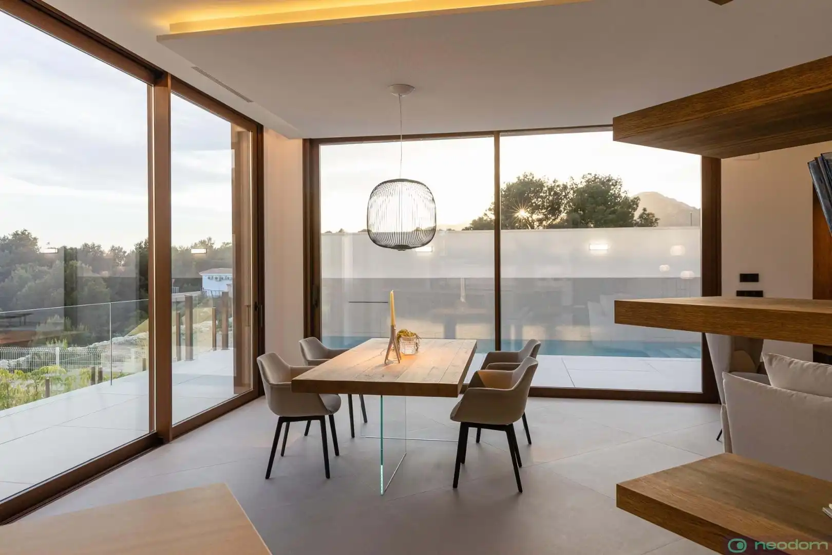 Maison à vendre à Urbanizaciones, imagen 11