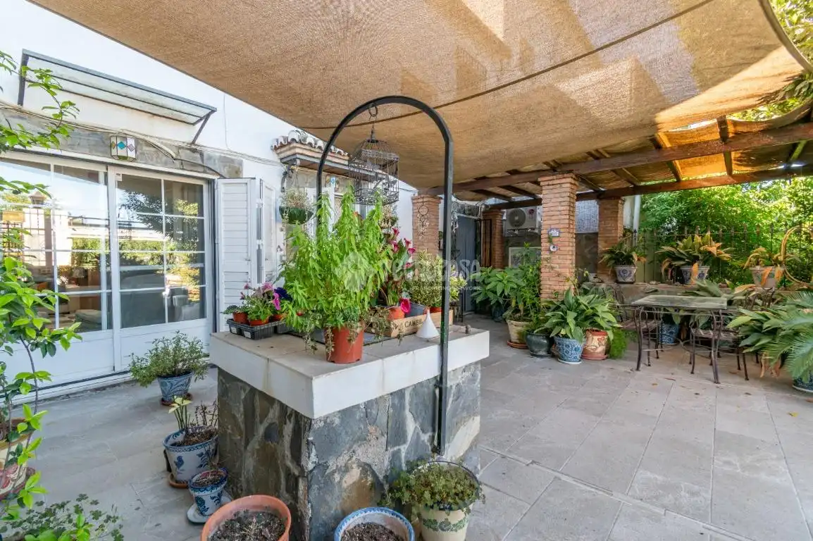 Casa en venda a Purchil, imagen 7