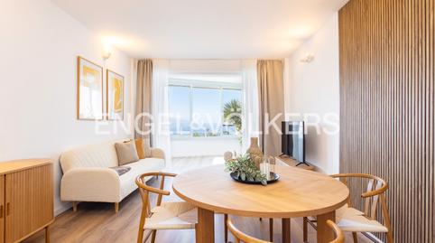 Photo 5 of Flat for sale in Avenida Berlín, La Matanza de Acentejo, Santa Cruz de Tenerife