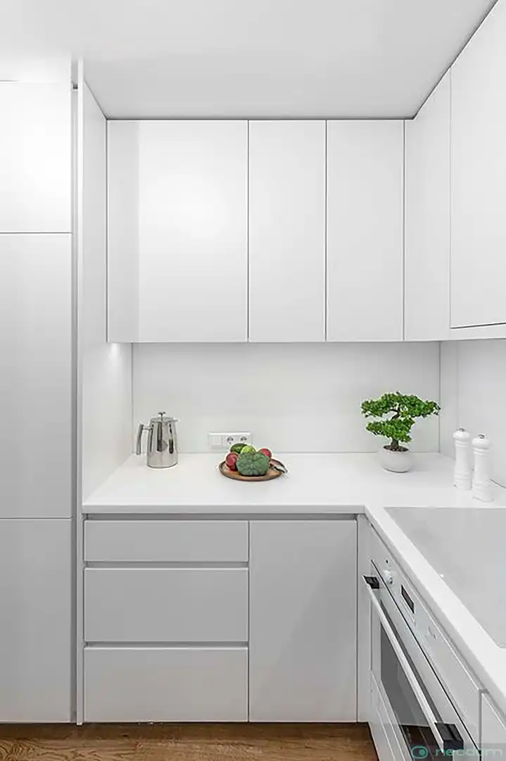 Cocina de Piso en venta en Relleu