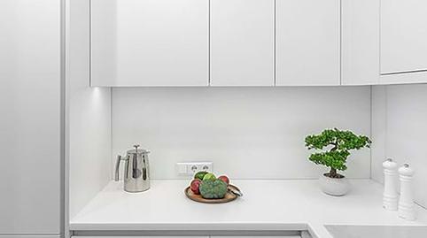 Photo 5 of Flat for sale in N/a, Relleu, Alicante