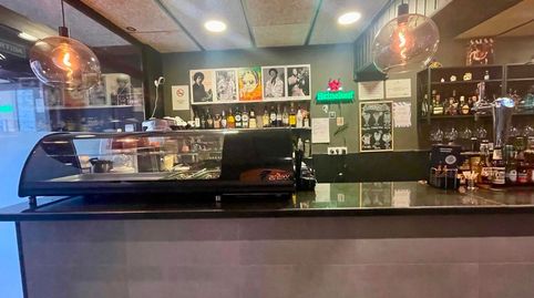 Photo 3 of Commercial properties for transfer in Sants, Barcelona Capital