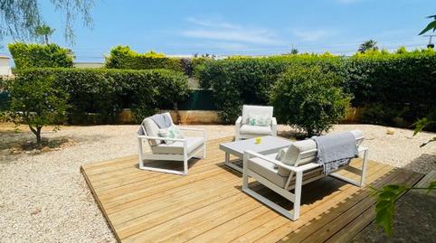 Photo 2 of House or chalet for sale in El Montgó, Dénia