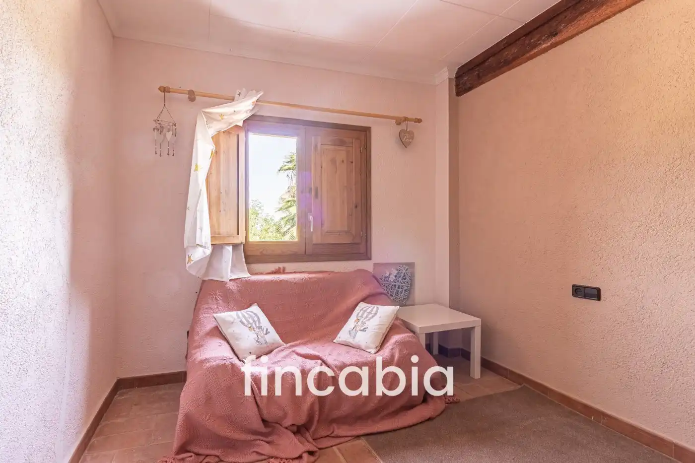Casa amb terrassa en venda a Sils, imagen 70
