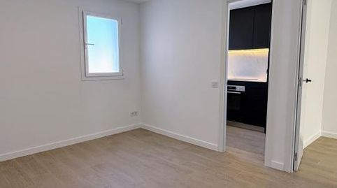 Foto 3 de Ático en venta en Rossellon, La Torrassa, L'Hospitalet de Llobregat
