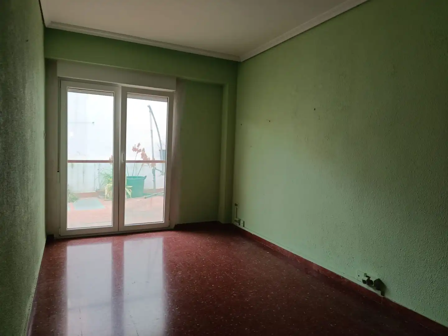 Habitación de Casa o chalet en venta en Benicarló con Terraza, Trastero y Balcón