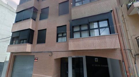 SE VENDE inmueble ALQUILADO en Cheste, imatge 3