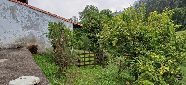 Terreno residencial en Venta en Illas
