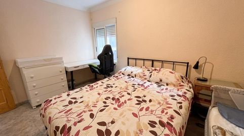 Foto 5 de Piso en venta en Virgen del Remedio - Parque Lo Morant, Alicante / Alacant