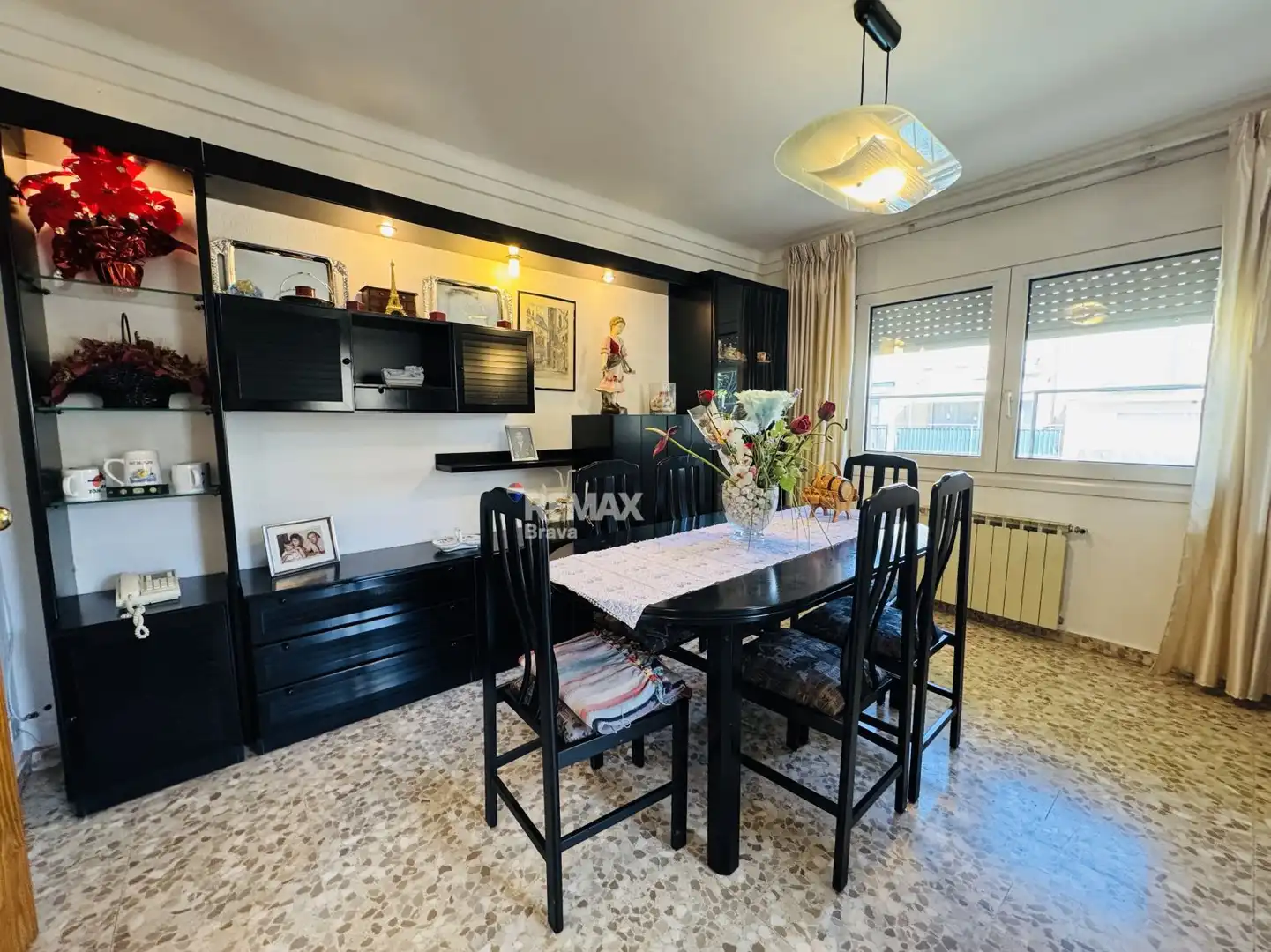 Casa o xalet en venda en Amer amb Jardí privat, Terrassa i Traster