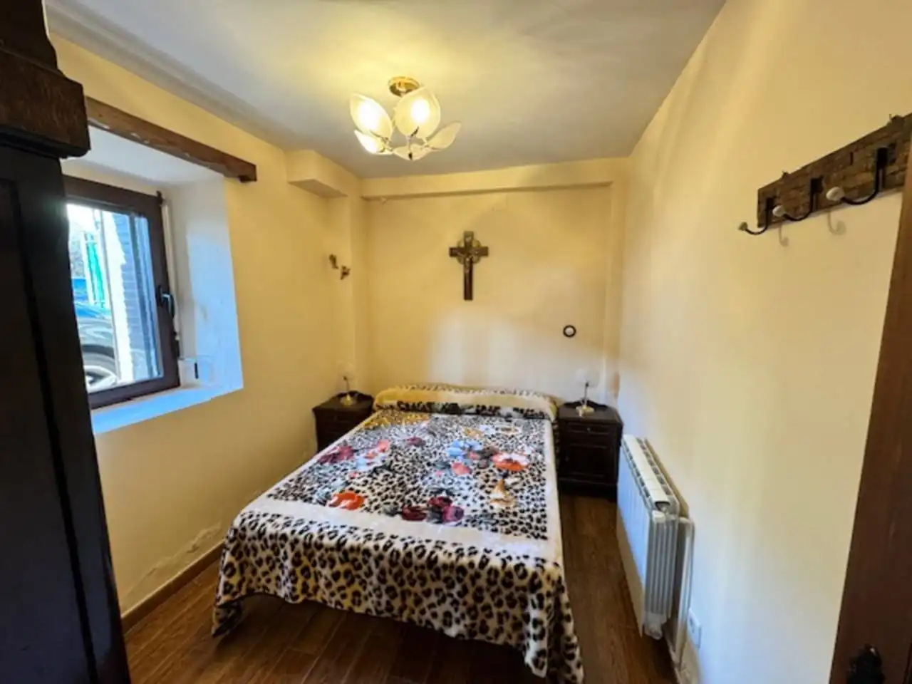 Maison avec jardin à vendre à Puentes Viejas, imagen 11
