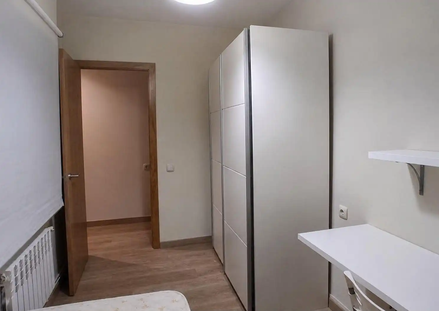 Flat with lift for sale in Rúa da República de El Salvador, imagen 40