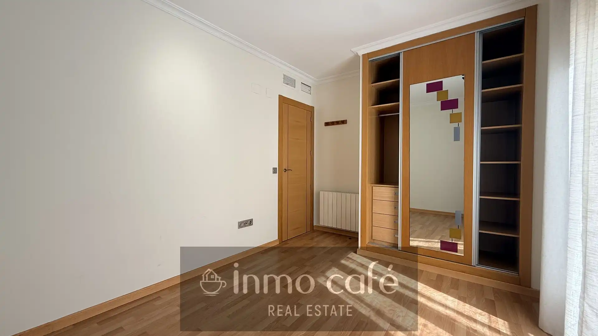 Appartement avec terrasse à vendre à Calle Joaquín María López, imagen 10