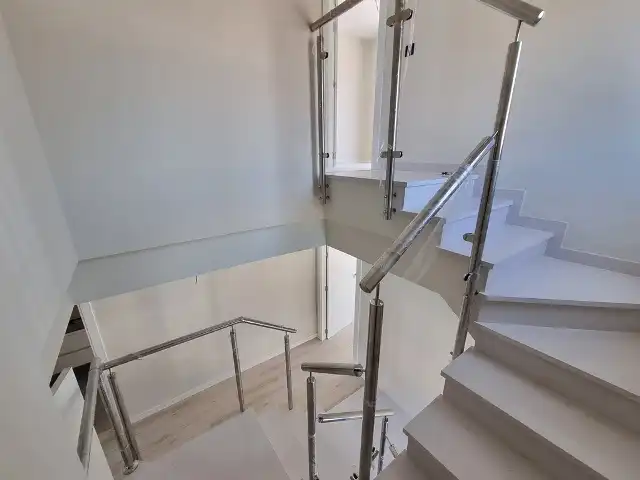Casa adosada en venda en Cambrils amb Aire condicionat, Calefacció i Jardí privat