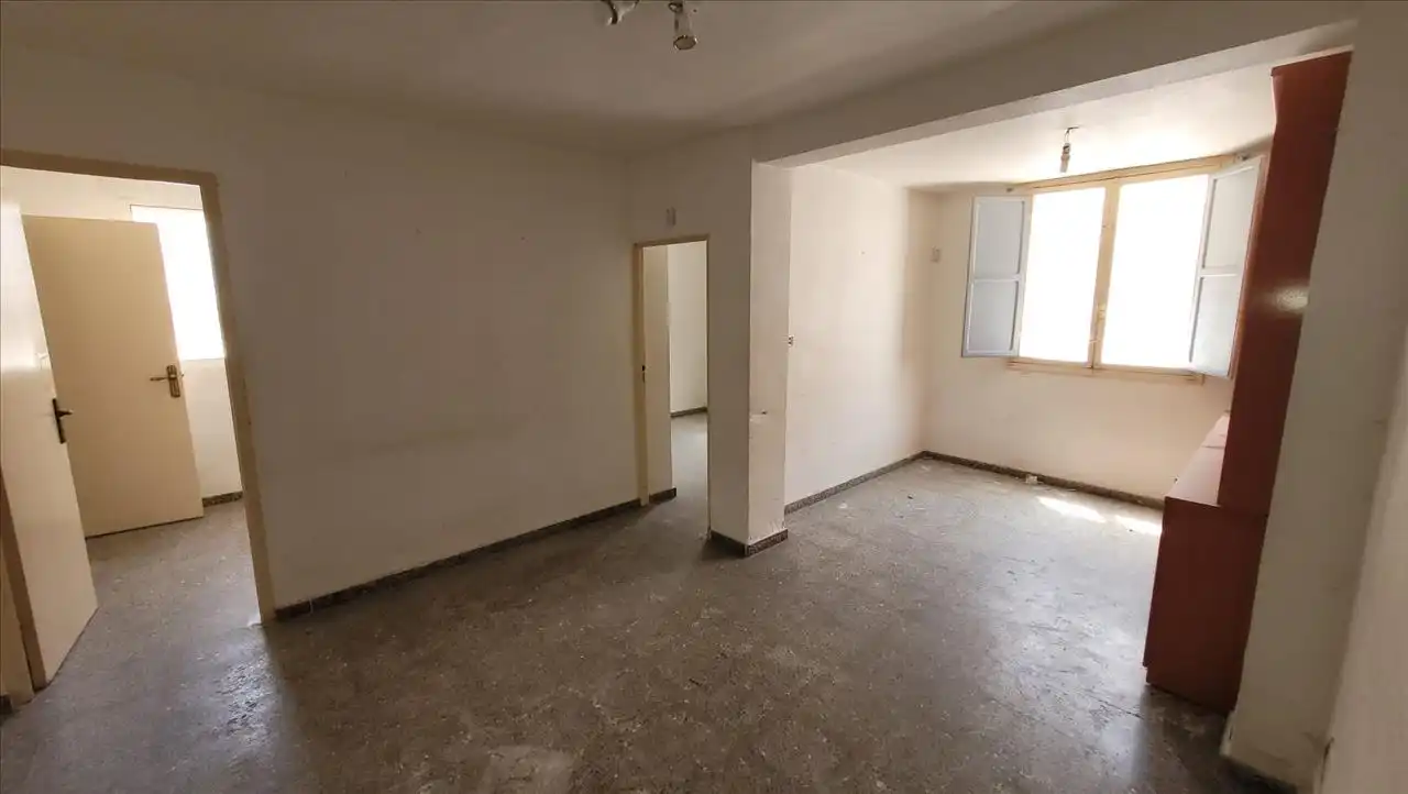 Appartement à vendre à CL LEONOR DE MOLINA, imagen 5