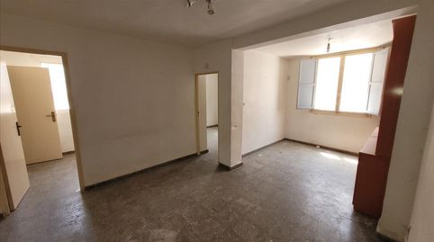Imatge 5 de l'anunci