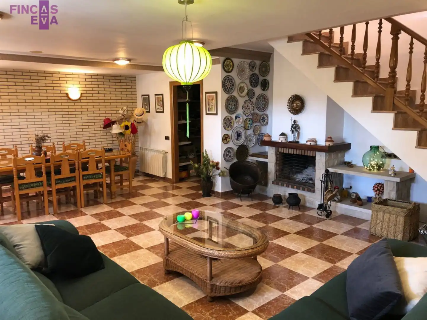 Maison à vendre à Tarragona - Calle MONTSIA-LA MORA, imagen 58