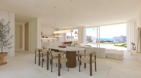 Foto 3 von Wohnung zum Verkauf in Premià de Dalt, Barcelona