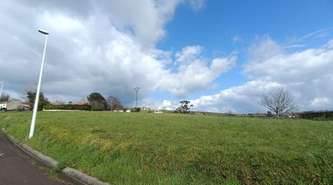 2 FINCAS URBANAS DE 2.000 M2 CADA UNA EN UN ENTORNO PRIVILEGIADO., immagine 4