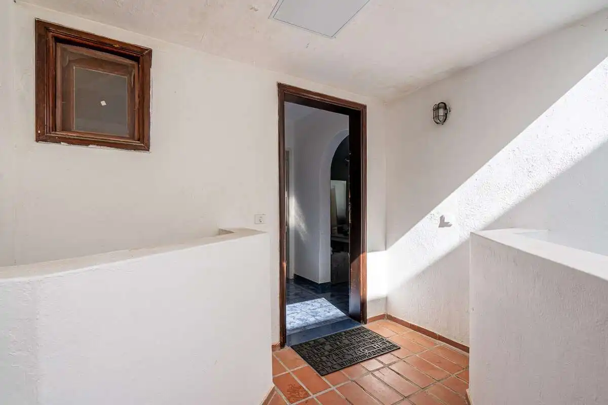 Piso en venta en Tías