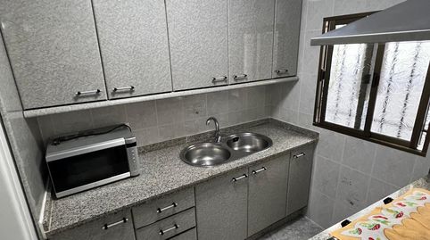 Foto 3 von Haus oder Chalet zum Verkauf in Baena, Córdoba