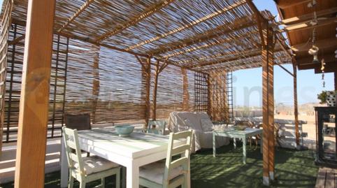 Foto 2 de Residencial en venda a Carretera de Sanlúcar - Sudamérica, El Puerto de Santa María