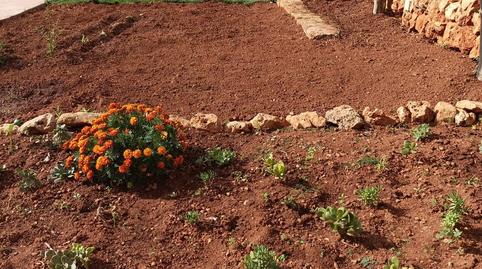 Photo 3 of Country house for sale in Faro Punta Nati, Cala en Blanes, Ciutadella de Menorca