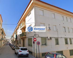 Flat for sale in Porcuna
