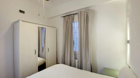 Photo 2 of Flat for rent in N/a, El Clot, Barcelona Capital