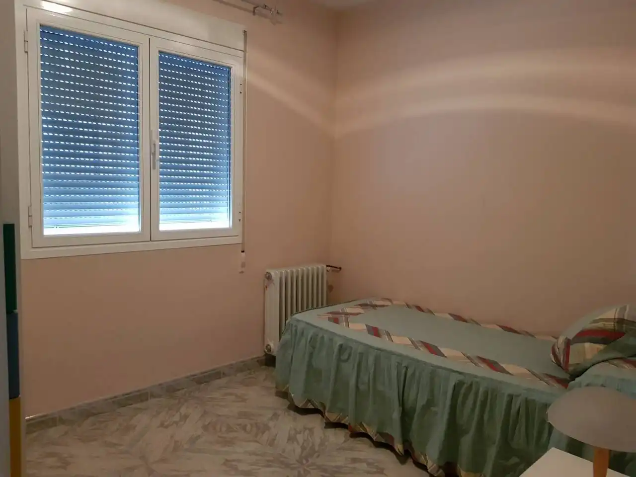 Casa in vendita a Baza, imagen 10