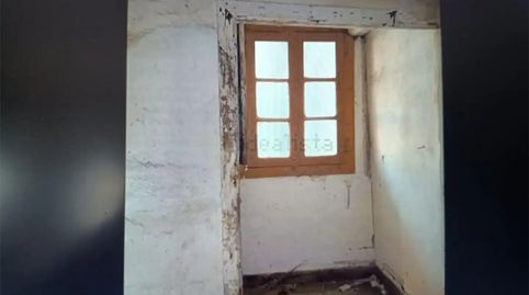 Foto 5 de Casa adosada en venta en Rúa Gabino Bugallal, 39, Leiro, Ourense
