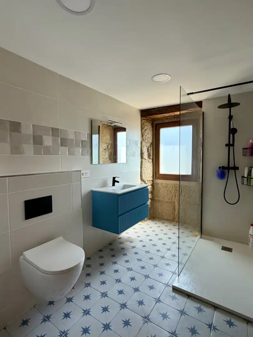 Casa o xalet en venda a Lugar Maceda, Outeiro de Rei