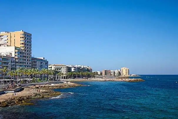 Terreny residencial en venda a SAN PASCUAL 45, imagen 18