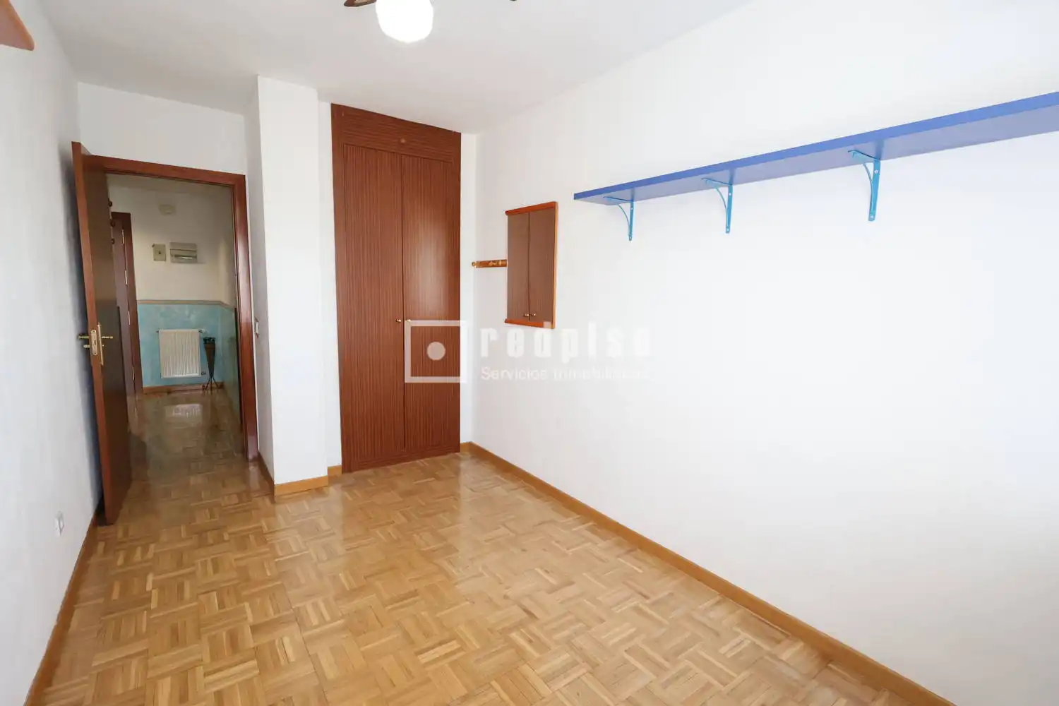 Wohnung mit Pool zum Verkauf in Villaverde, imagen 3