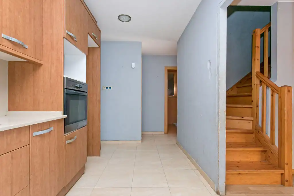 Maison avec jardin à vendre à Avet, imagen 5