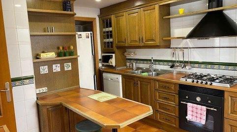 Photo 2 of Duplex for sale in La Flota,  Murcia Capital