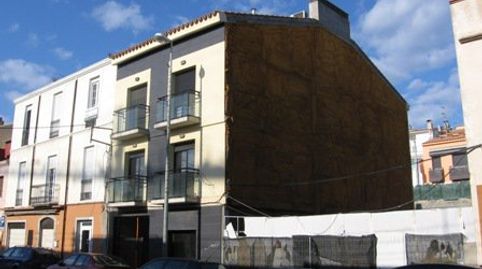 Foto 2 de Garaje en venta en Av. President Lluís Companys, Sant Joan - Vilarromà, Palamós