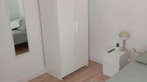 Photo 3 of Apartment to share in Los Ángeles, Alicante / Alacant