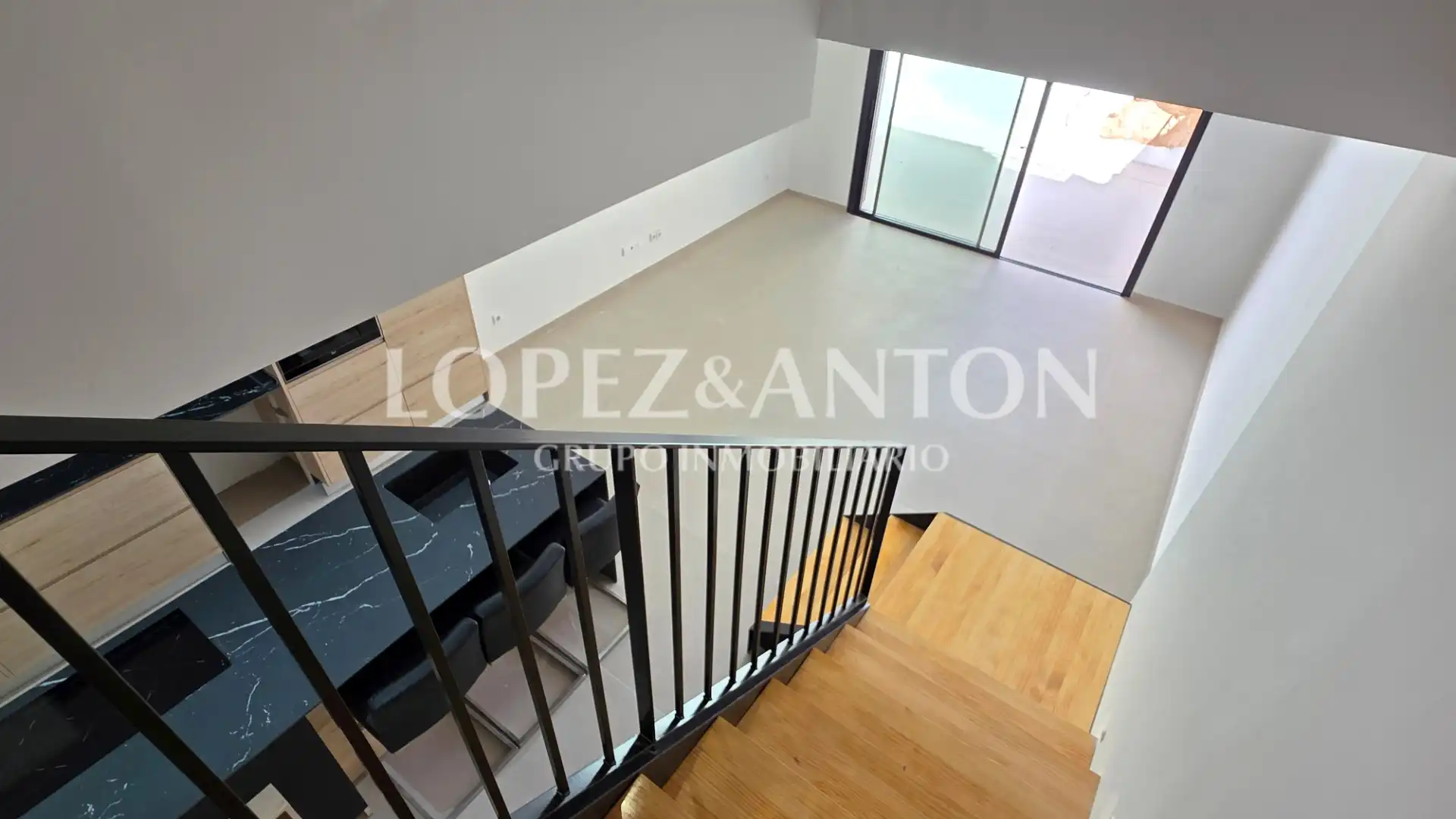 Casa adosada en venta en Benaguasil con Aire acondicionado, Calefacción y Terraza